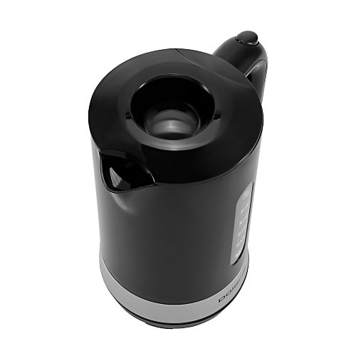 Electric kettle Polaris PWK 1803C Water Way Pro фото 5