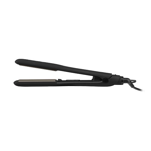 Electric hair styler Polaris PHSS 2595TAi Argan Therapy PRO​ фото 2