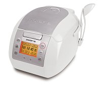 Multikocher Polaris PMC 0520AD