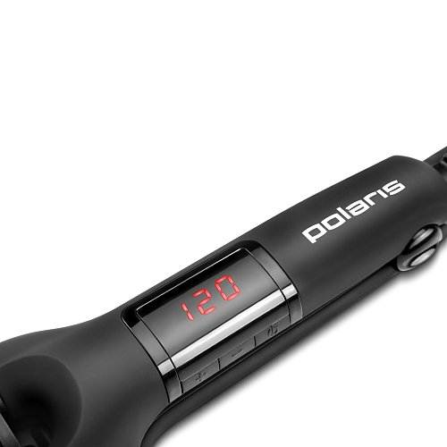 Стайлер Polaris PHS 5095TAi wave Argan Therapy PRO  фото 7