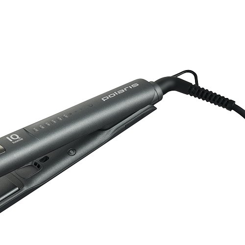 Polaris PHS 1300 Wi-Fi IQ Home Styler фото 7