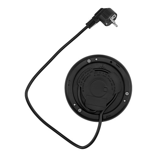 Wasserkocher Polaris PWK 1746 CAD WI-FI IQ Home фото 14