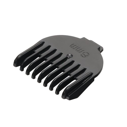 Машынка-трымер для стрыжкі Polaris PHC 3019RC Retro фото 10