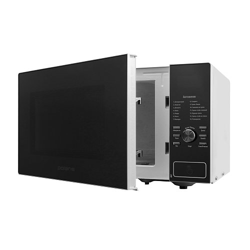 Мікрахвалевая печ Polaris PMO 2303DG RUS фото 1