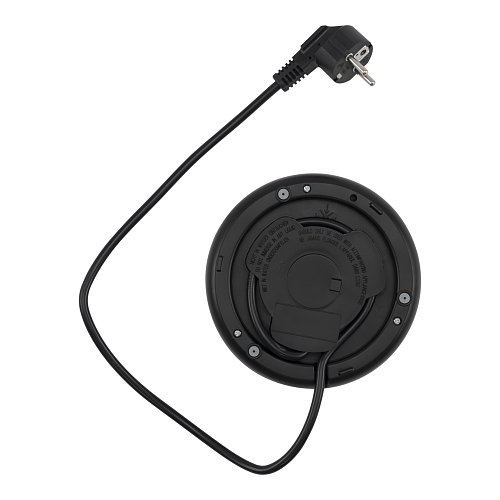 Чайник Polaris PWK 1746 CAD WI-FI IQ Home фото 11