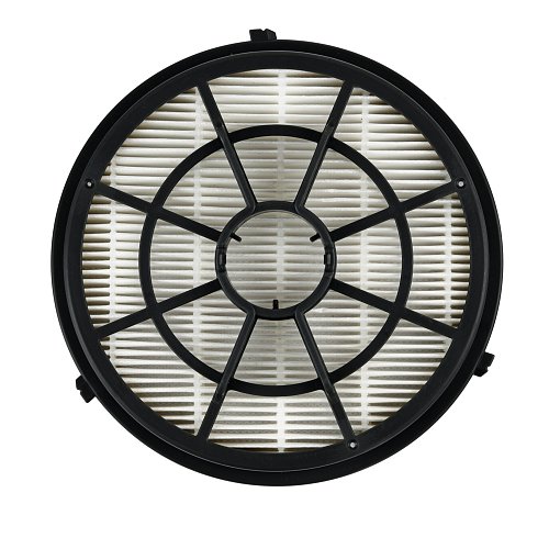 Комплект фільтрів PVCF 3344 до пилососу Polaris PVC 3344 фото 3