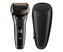 Electric razor Polaris PMF 1013RC wet&dry 5D PROF 3+