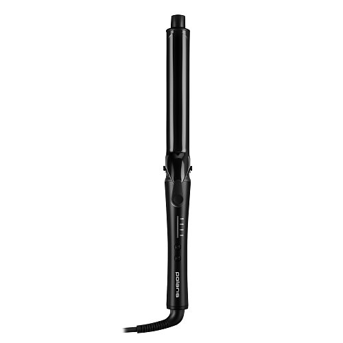 Стайлер Polaris PHS 3219Mi фото 4