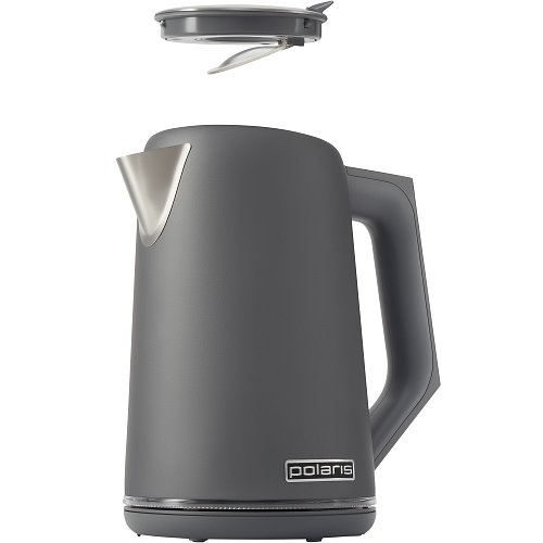 Kettle Polaris PWK 1746CAD WI-FI IQ Home фото 7