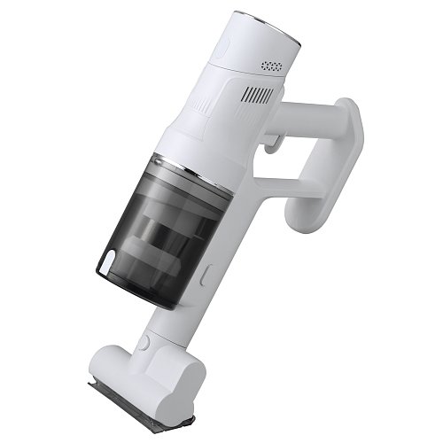 Бесправадны пыласос Polaris PVCS 6350 фото 16