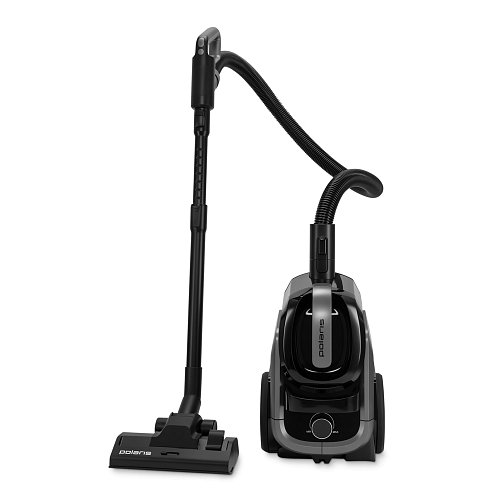 Шаңсорғыш Polaris PVC 1909 фото 3