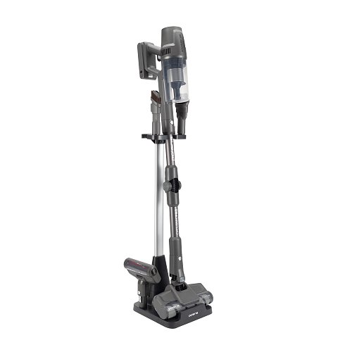 Сымсыз шаңсорғыш Polaris PVCS 4050 CyclonicPRO фото 2