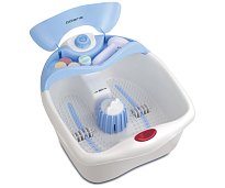 Sprudelfußmassagegerät Polaris PMB 3704