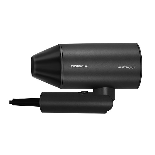 Hair dryer Polaris PHD 3005DDi Confetti фото 3