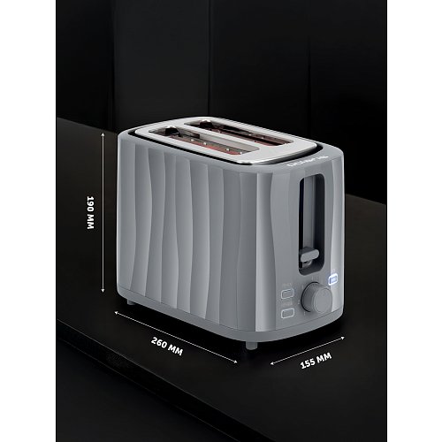 Тостар Polaris PET 0932 фото 11