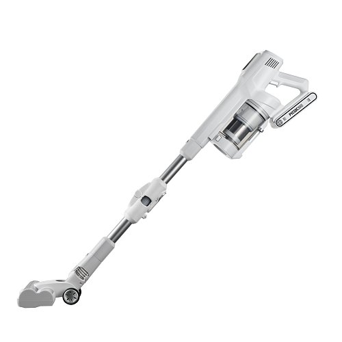 Пыласос партатыўны з пыленазапашвальнікам Polaris PVCSDC 3005 Wi-Fi IQ Home фото 4