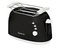 Elektrischer Toaster Polaris PET 0702L