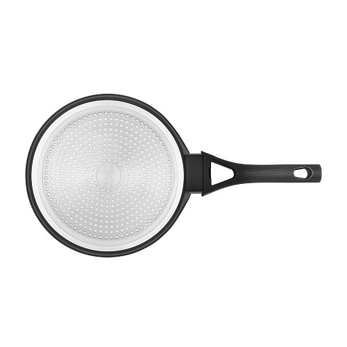 Frying pan for pancakes without lid Polaris PRO collection-24PC Ø24 см фото 3