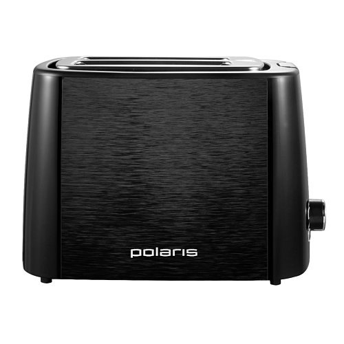 Тостар Polaris PET 0927A фото 2