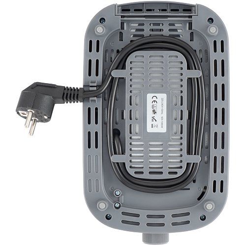 Тостер Polaris PET 0932 фото 4