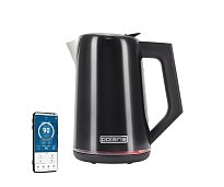 Чайник Polaris PWK 1746 CAD WI-FI IQ Home