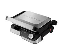 Polaris PGP 3019 Grill