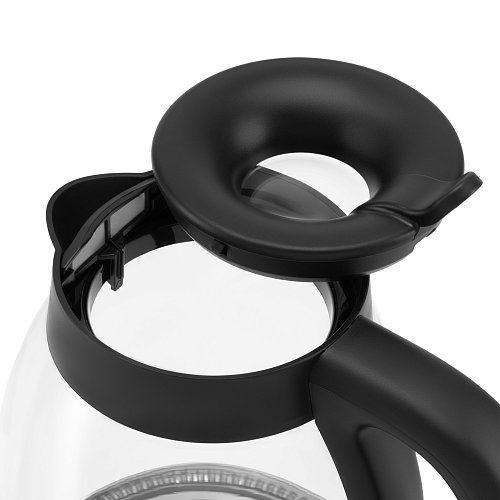 Kettle Polaris PWK 1839C Water Way Pro Midnight фото 5