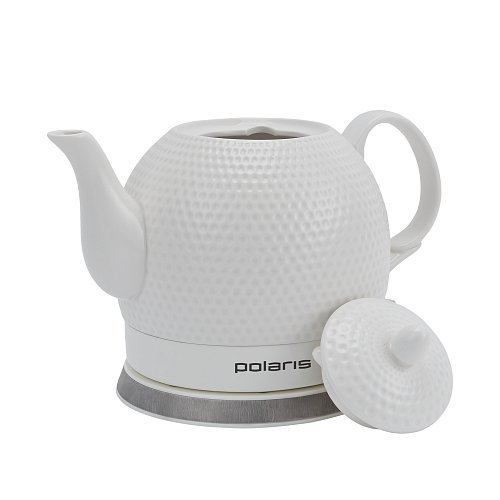 Шәйнек Polaris PWK 1260CC фото 5