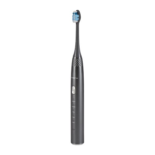 Electric toothbrush Polaris PETB 0302 фото 2