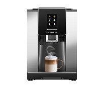 Кофемашина Polaris PACM 2060 AC