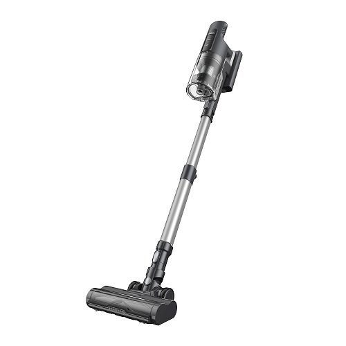 Cordless vacuum cleaner with dust collector PVCSDC 2002 фото 4