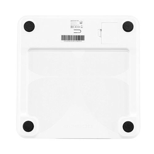 Floor scales Polaris PWS 1895DG фото 3