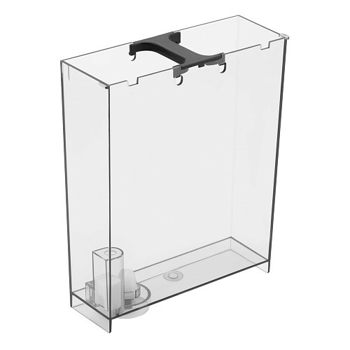 Кофемашін Polaris PACM 2060 AC фото 7