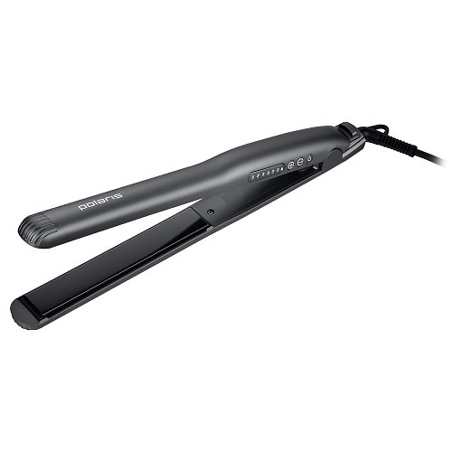 Polaris PHS 2516Mi Styler фото 1
