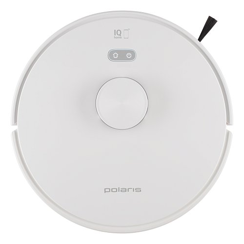 Робот шаңсорғыш Polaris PVCR G2 6001 WIFI IQ Home фото 5