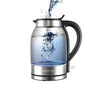 Bouilloire Polaris PWK 1739CGL