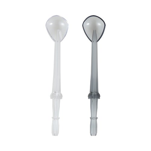 Насадка для іригатора TWF 2004/04 фото