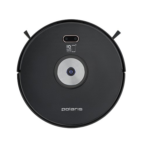 Робат-пыласос Polaris PVCR 3200 IQ Home Aqua фото 2