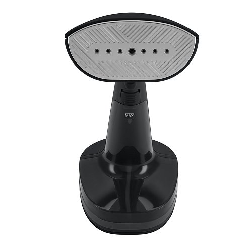 Kompaktdampfer Polaris PGS 2060CA фото 3