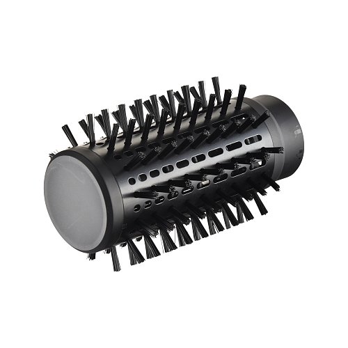 Фен-гребінець Polaris PHSB 1100Ri фото 8