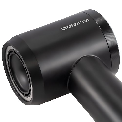 Hair dryer Polaris PHD 1110 фото 6