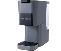 Кавоварка Polaris PCM 2038 3-in-1