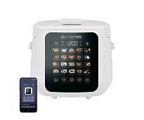 Polaris PMC 0547 Wi-Fi IQ үйдегі мультипісіргіш