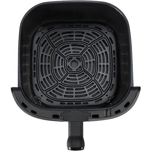 Aerogrill Polaris PAF 5502 фото 15