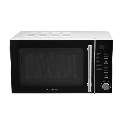 Microwave oven Polaris PMO 2002DG RUS фото 5