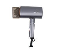 Hair dryer Polaris PHD 2090ACi Tourmaline PROF