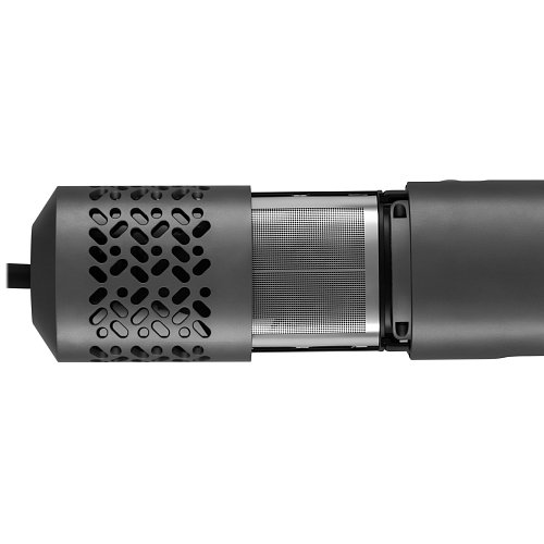 Polaris PHS 6000 Styler фото 9