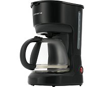 Coffee maker Polaris PCM 0632