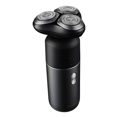 Электрическая pour Polaris PMR 0712RC Ultimate Shave 5D PRO фото 3