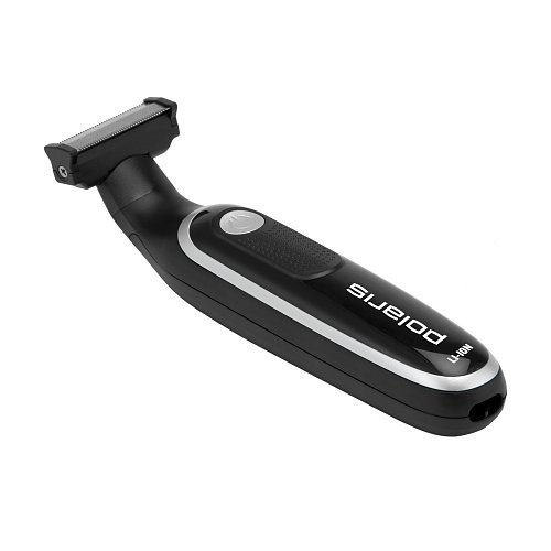 Трымер Polaris PHC 0202R фото 4